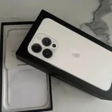 Айфон 13 Pro 4