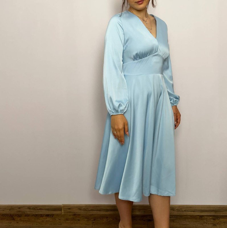 голубое платье, бежевое платье, черное платье, рубашка pierre cardin, рубашка Uniqlo 2