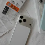 iPhone 17 Pro Max 512 ГБ 2