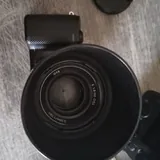 Sony Nex 5T, 50mm OSS, 16mm 6
