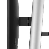 Монитор HP 2