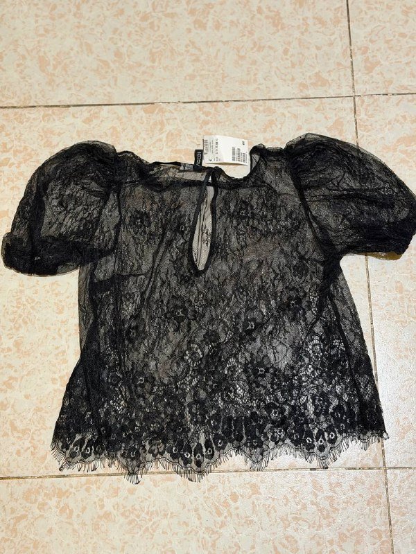 лонгслив leeCooper, болеро pull&bear, майка morgan, топ-накидка h&m, блузка orsay, топ мorgan, майка topshop, блузка классическая morgan 4