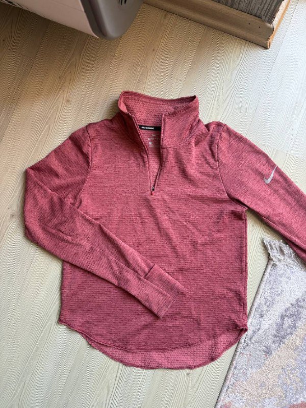 Терма Nike оригинал 3