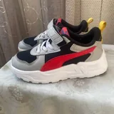Куртка Glissade и зимние ботинки Jog Dog 5