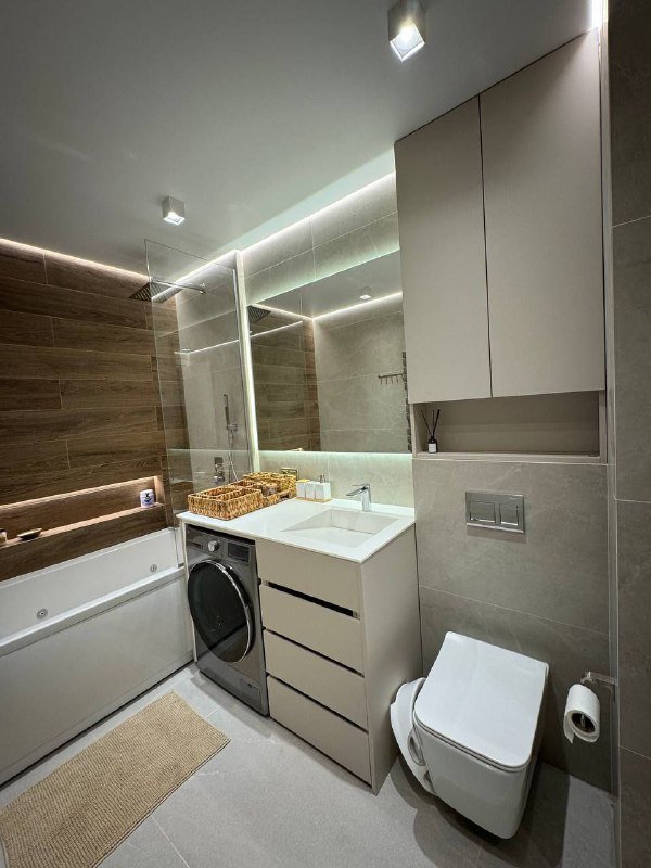 Изготовление мебели на заказ 8