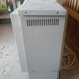 Электрическая термоаккумуляционная печь TAP 6.0 kW MAG 2