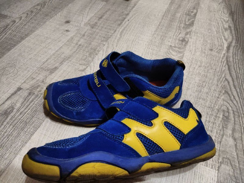 Памперс-трусы, жакет, жилет, куртка, обувь 38 размер 8