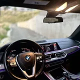 BMW X5 G05 2019 3