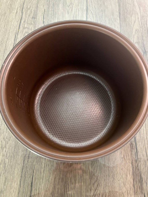 Мультиварка Moulinex Serie R19