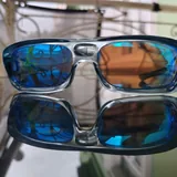 Очки OAKLEY 2