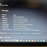 Lenovo IdeaPad Slim 3 15IAN8 Laptop 6
