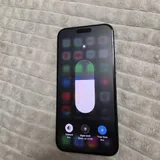 iPhone 15 Pro Max 256GB 2