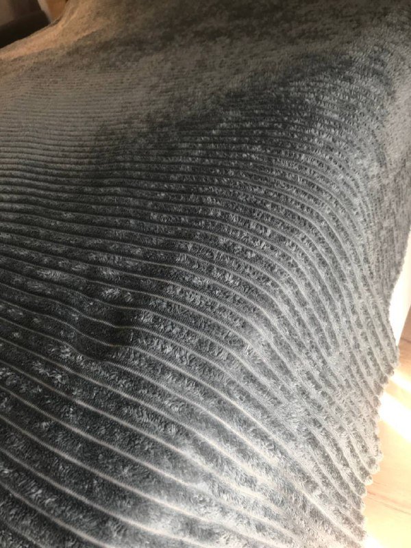 покрывало на двухспальную кровать 2