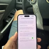 iPhone 14 Pro Max 6