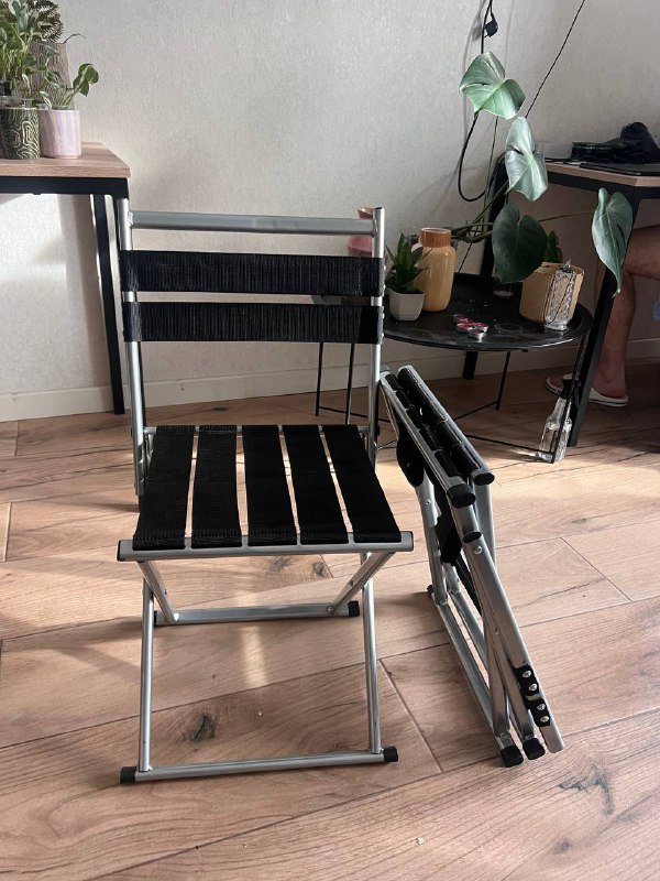 Желтела, Боди размер S 3