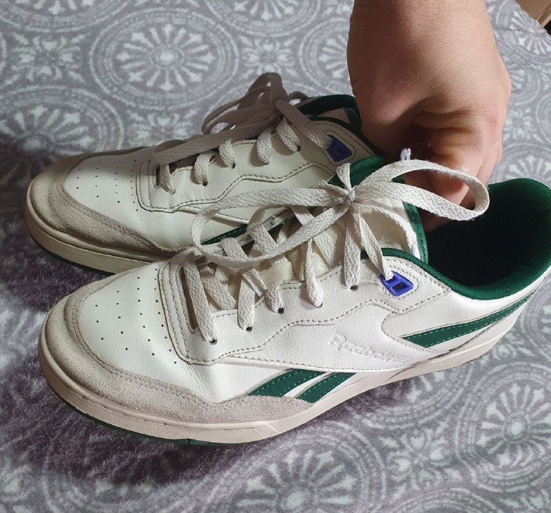 Кожаная куртка Gipsy xl, куртка Barney Originals, бомбер Barneys Originals, обувь Nike, Reebok, Vans 9