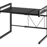 Dell Vostro 3350 2