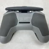DJI FPV Remote Controller 2 3