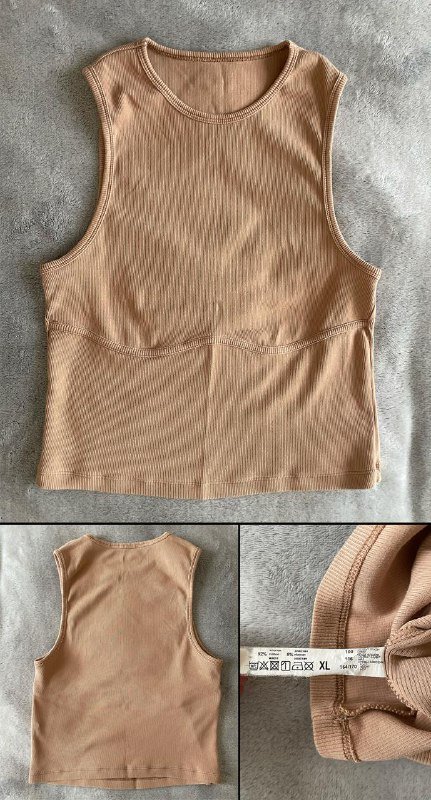 Блузка, юбки, майки, кофты, свитер, топ, брюки женские 9