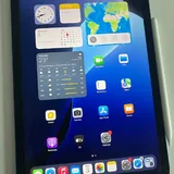iPad Air 5 поколения, Apple Pencil 1 1