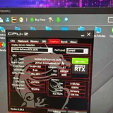 Powerful gaming PC Intel Core i9-12900KF RTX 3070 5