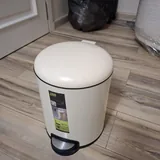Мусорка 6