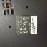 Acer Extensa EX2510G ноутбук 2
