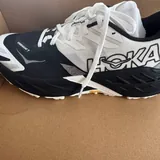 Кроссовки HOKA Speedgoat 7 3