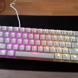 Razer Huntsman Mini 1