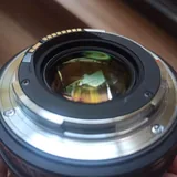 Фотоаппарат Canon EOS 650D, объективы Canon 18-55, 50mm, Sigma 30mm 4