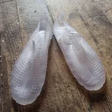 Аквашуз, пляжная обувь 1