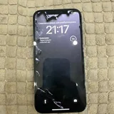 iPhone 12 Pro Max 128GB 1