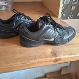 Nike Air Max, размер 42 1