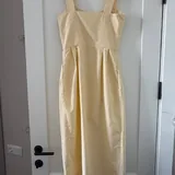 Платье-сарафан 12storeez 4