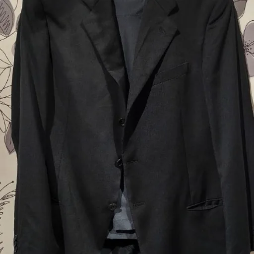 Пиджак Armani