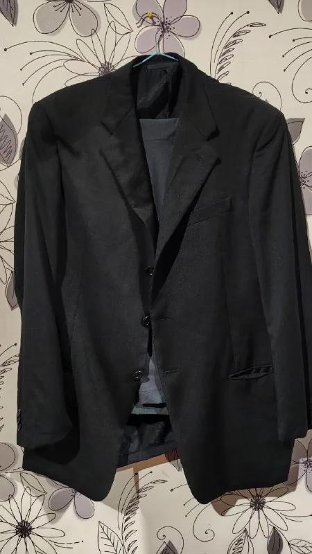 Пиджак Armani