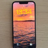 iPhone 13 Pro 128GB, iPhone 14 128GB, MacBook Pro 13" 2017 1