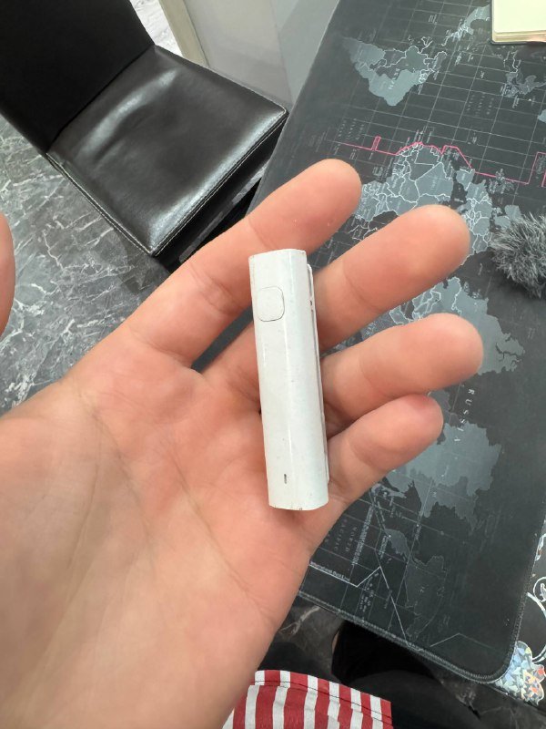 Клавиатура беспроводная, микрофон для айфона, ноутбук хонор, электросамокат, роллер, мышка беспроводная, дрон DJI, приставка с подпиской, органайзер в авто, блютуз передатчик 9