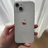 iPhone 13 128 ГБ 1