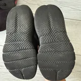 Детские кроссовки Adidas 3