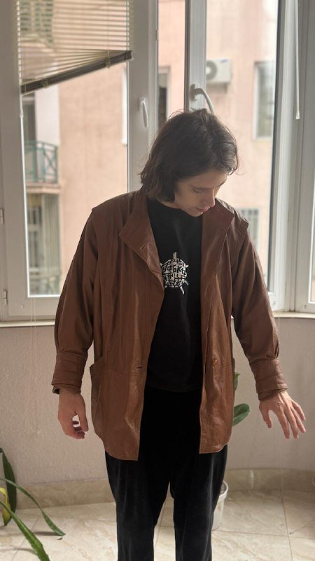 ручной пылесос Redmond RV-UR374 6