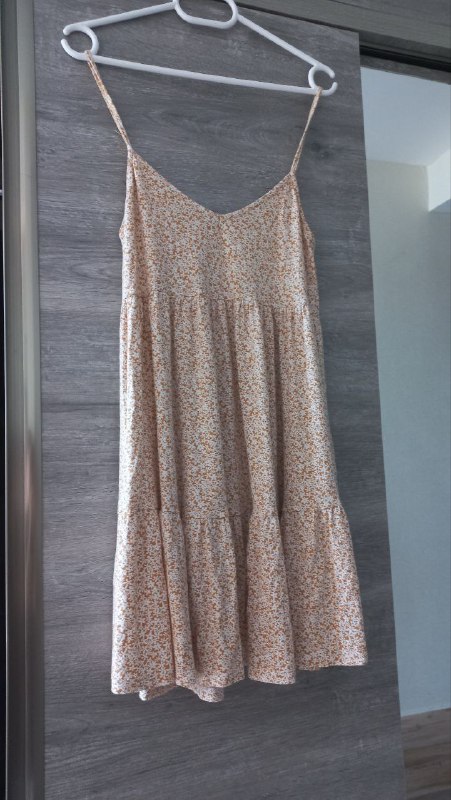 Джинсовые шорты, юбка, футболка, платье, джинсы, топик, купальник, чехол 4