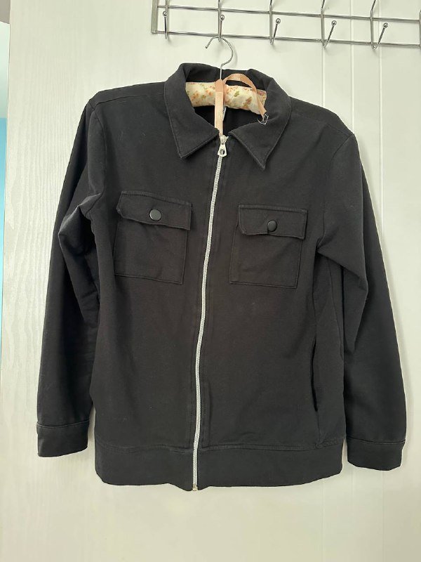 свитер, брюки карго, джинсы, джиггинсы, рубашки, блузка, кофта, юбка 8