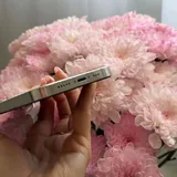 iPhone 14 Pro 128 ГБ 4