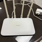 Xiaomi Router AC1200 RB02 1