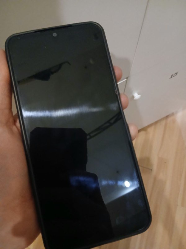 Xiaomi Redmi 13C 256GB 8GB RAM 2