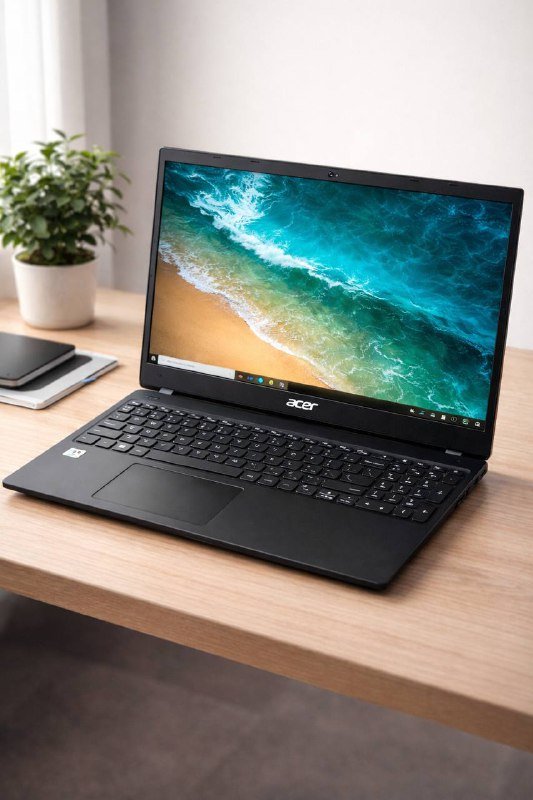 Ноутбук Acer Extensa 215-52