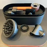 Dyson Supersonic Nural 1