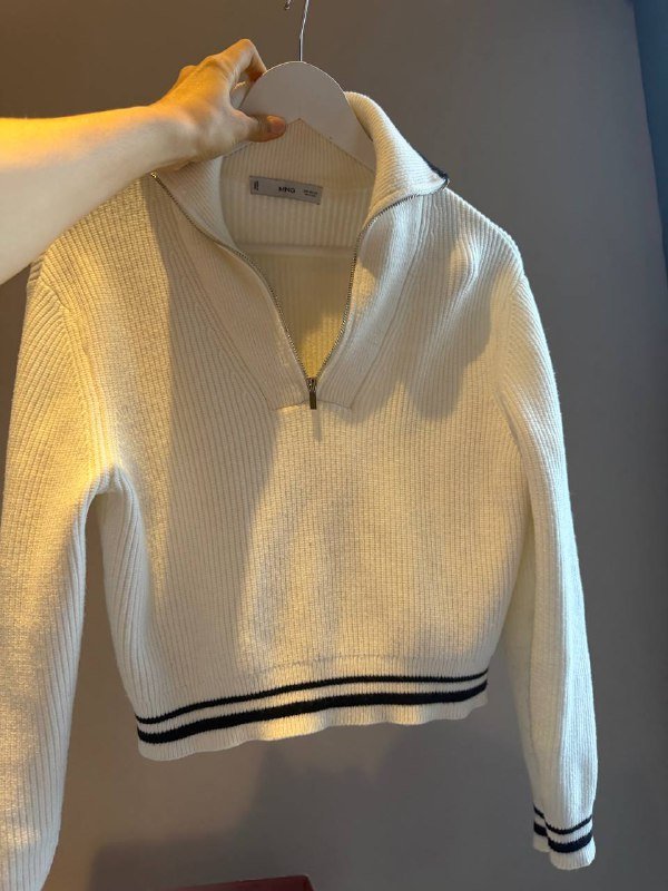 Женская одежда размеры S M