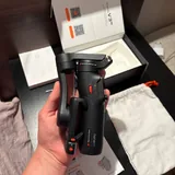 Hohem iSteady V3 стабилизатор 3